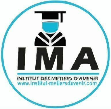 Institut-metiersdavenir.com